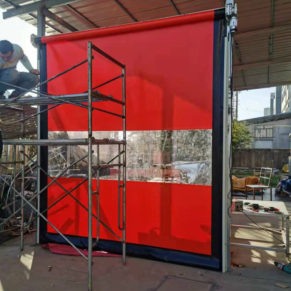 cong trinh thuc te cua cuon nhanh